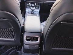 FAW Hongqi H5 2022 Classic Edition Facelift 1.8T Auto Smart Flagship Edition - ფოტო 11
