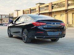 FAW Hongqi H5 2022 Classic Edition Facelift 1.8T Auto Smart Flagship Edition - ფოტო 16