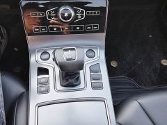 FAW Hongqi H5 2022 Classic Edition Facelift 1.8T Auto Smart Flagship Edition - ფოტო 9
