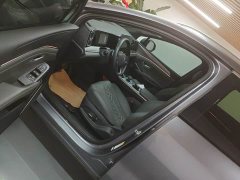 BYD Song L DM-i Smart Drive 160km Excellence - ფოტო 5