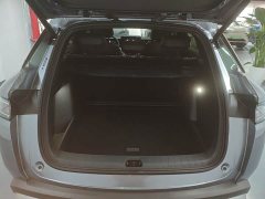 BYD Song L DM-i Smart Drive 160km Excellence - ფოტო 9