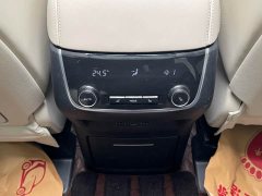 Li Auto ONE 2021 Extended Range 6-Seater - ფოტო 18