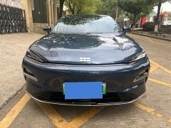 Geely Galaxy Xingyao 8 130km EM-P Explorer Edition - ფოტო 2