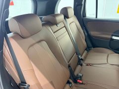 Mercedes-Benz EQB 2025 EQB 260 - ფოტო 5