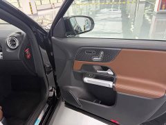 Mercedes-Benz EQB 2025 EQB 260 - ფოტო 9