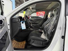 Honda XR-V 2024 1.5L CVT Trend Edition - ფოტო 3