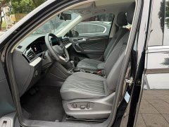 Volkswagen Tiguan L Distinguished Edition 330TSI Automatic 2WD Longteng Edition - ფოტო 4