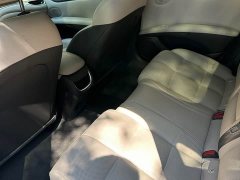 IM Motors Zhiji L6 Max Long Range Edition - ფოტო 10