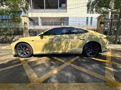 IM Motors Zhiji L6 Max Long Range Edition - ფოტო 4