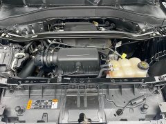 Ford Explorer 2020 EcoBoost 285 AWD Fashion 7-Seater - ფოტო 18