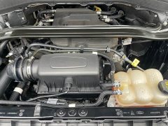Ford Explorer 2020 EcoBoost 285 AWD Fashion 7-Seater - ფოტო 20