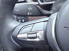 BMW X1 2022 sDrive20Li Premium - ფოტო 11