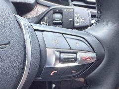 BMW X1 sDrive20Li Premium - photo 12