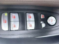 BMW X1 2022 sDrive20Li Premium - ფოტო 15