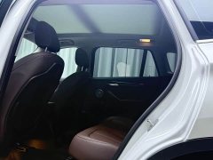 BMW X1 2022 sDrive20Li Premium - ფოტო 17