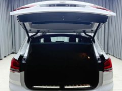 BMW X1 2022 sDrive20Li Premium - ფოტო 20