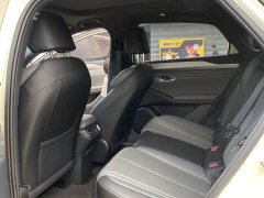 BYD Qin L EV 545KM Excellence Edition - ფოტო 11