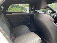 BYD Qin L EV 545KM Excellence Edition - ფოტო 12