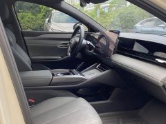 BYD Qin L EV 545KM Excellence Edition - ფოტო 5