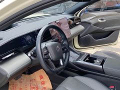 BYD Qin L EV 545KM Excellence Edition - ფოტო 6