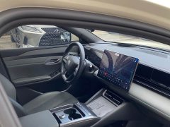 BYD Qin L EV 545KM Excellence Edition - ფოტო 8
