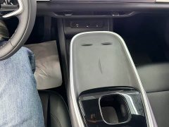 Changan A07 EV Edition 525Flagship Version - ფოტო 12