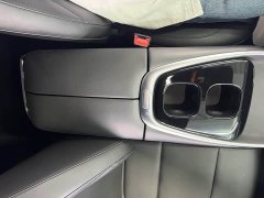 Changan A07 EV Edition 525Flagship Version - ფოტო 13
