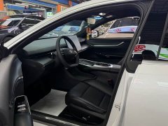 Changan A07 EV Edition 525Flagship Version - ფოტო 7