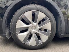 Tesla Model Y Rear-Wheel Drive - ფოტო 8