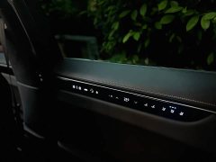 HiPhi X 2021 Flagship 6-Seater - ფოტო 10