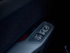 HiPhi X 2021 Flagship 6-Seater - ფოტო 7