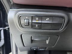 GAC Aion M6 2021 PRO 270T Automatic Luxury - ფოტო 12