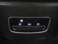 GAC Aion M6 2021 PRO 270T Automatic Luxury - ფოტო 13