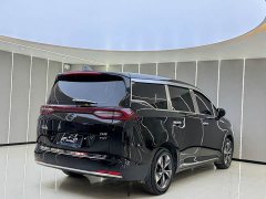 GAC Aion M6 2021 PRO 270T Automatic Luxury - ფოტო 16
