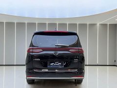 GAC Aion M6 2021 PRO 270T Automatic Luxury - ფოტო 17