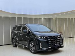 GAC Aion M6 2021 PRO 270T Automatic Luxury - ფოტო 3