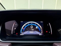GAC Aion M6 2021 PRO 270T Automatic Luxury - ფოტო 9