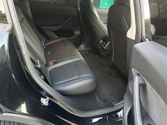 Tesla Model Y Long Range All-Wheel Drive - ფოტო 12