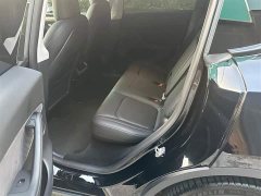 Tesla Model Y Long Range All-Wheel Drive - ფოტო 5