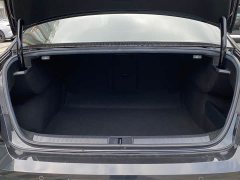 Volkswagen Magotan 2 Million Units Celebration Edition 330TSI DSG Luxury - ფოტო 13