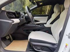 BYD Dolphin 06 DM-i Smart Drive Edition 80KM Luxury - ფოტო 6