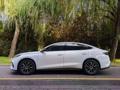 BYD Dolphin 06 DM-i Smart Drive Edition 80KM Luxury - ფოტო 9