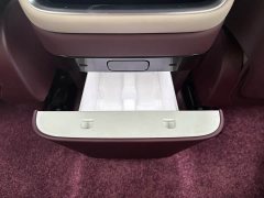Xiaomi YU7 Rear-Wheel Drive Long-Range Edition - ფოტო 15