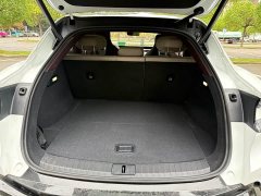 Xiaomi YU7 Rear-Wheel Drive Long-Range Edition - ფოტო 16