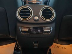 Mercedes-Benz GLC 2022 Facelift GLC 300 L 4MATIC Dynamic - ფოტო 13