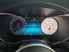 Mercedes-Benz GLC 2022 Facelift GLC 300 L 4MATIC Dynamic - ფოტო 3