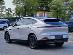 XPeng G6 625 Long Range Max Tech Edition - ფოტო 17