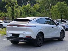 XPeng G6 625 Long Range Max Tech Edition - ფოტო 19