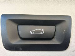 BMW iX3 sDrive40 Premier - ფოტო 16