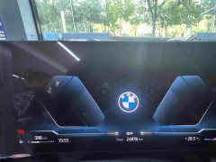BMW 5 Series 530Li Premier M Sport Package - ფოტო 7
